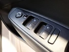 2021-hyundai-i10-12-premium-84ps-1197cc-auto-small-13