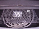 2010-mini-clubman-16-cooper-122bhp-small-7