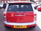 2010-mini-clubman-16-cooper-122bhp-small-3