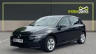 2022-volkswagen-golf-15-tsi-life-130ps-hatchback-small-6