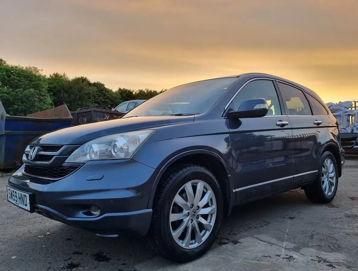2010-honda-cr-v-20-ex-1997cc-big-3