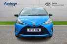 2019-toyota-yaris-15-vvt-i-red-bi-tone-hybrid-small-7