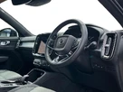 2022-volvo-xc40-15-t4-core-small-18