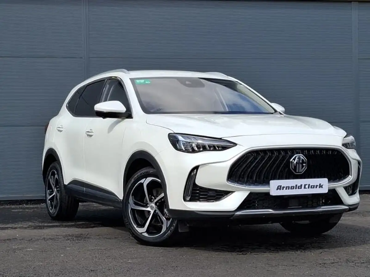 2024-mg-hs-15t-gdi-trophy-258ps-plug-in-hybrid-1490cc-auto-big-0