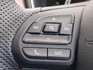 2024-mg-hs-15t-gdi-trophy-258ps-plug-in-hybrid-1490cc-auto-small-11