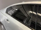 2019-jaguar-xe-20i-r-dynamic-s-250ps-small-21
