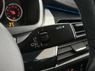 2017-bmw-x6-30td-xdrive30d-m-sport-small-21