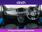 2016-fiat-500-12-s-small-10