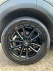 2016-mini-countryman-16-cooper-s-ss-all4-small-27