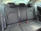 2017-seat-leon-20tdi-fr-titanium-technology-184ps-small-20