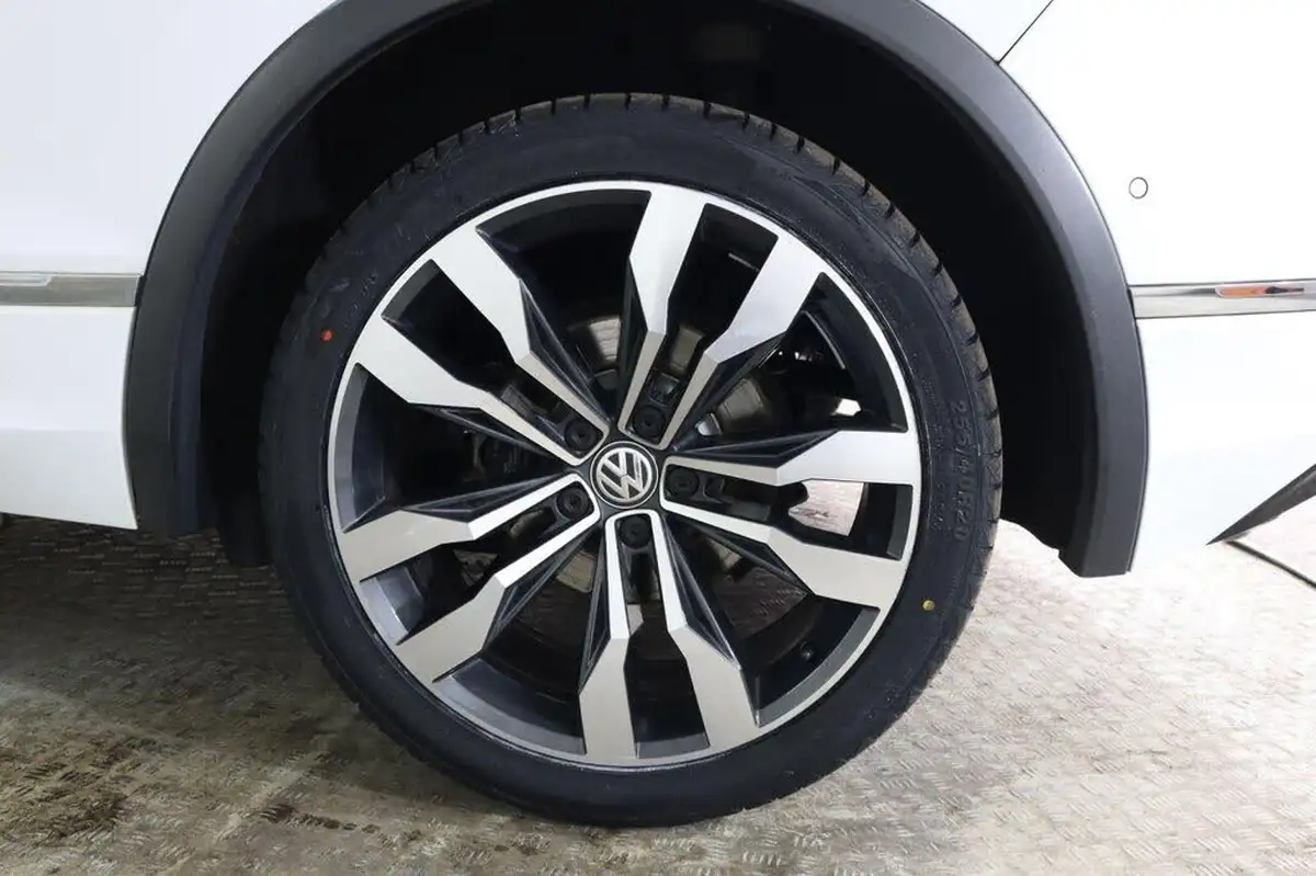 2020-volkswagen-tiguan-20-tsi-sel-230ps-big-31