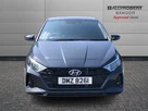 2024-hyundai-i20-10-t-gdi-n-line-eclutch-imt-small-9