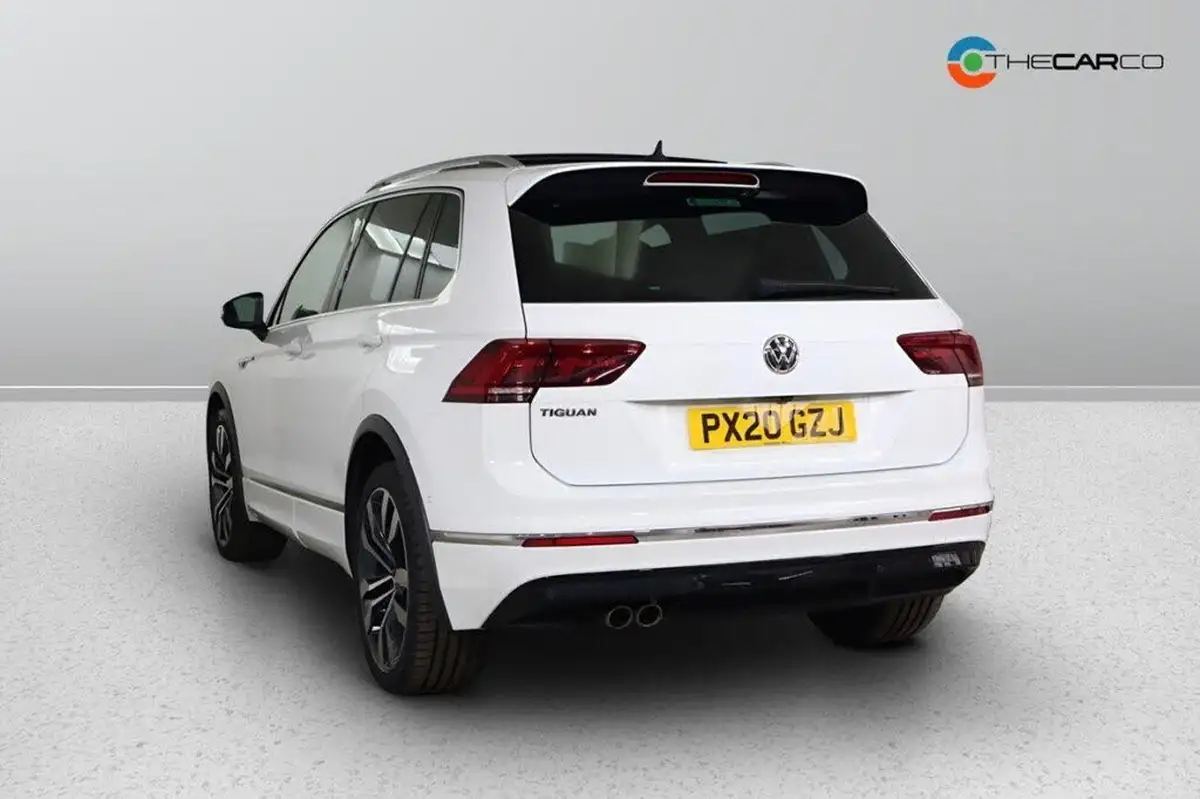 2020-volkswagen-tiguan-20-tsi-sel-230ps-big-3