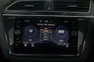 2020-volkswagen-tiguan-20-tsi-sel-230ps-small-42