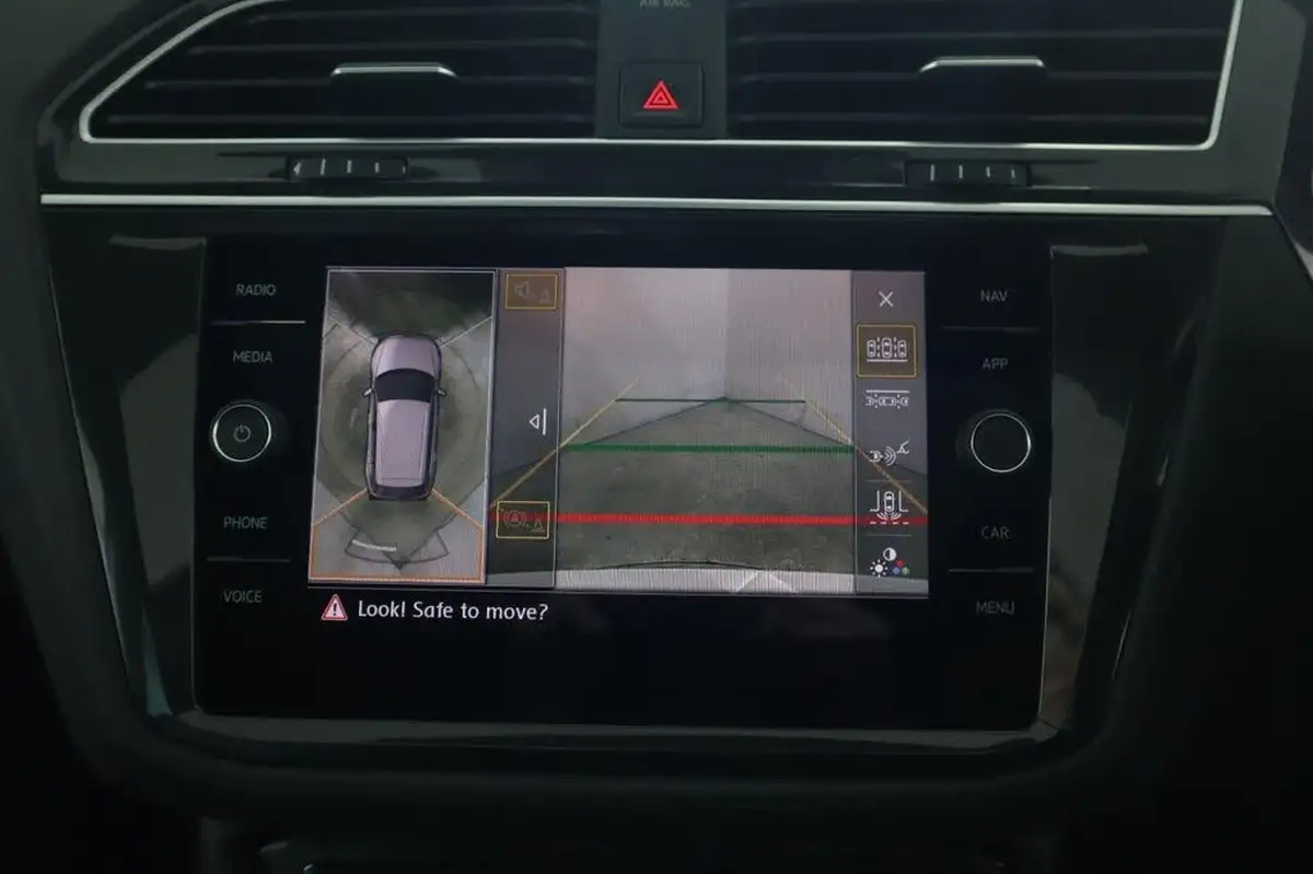 2020-volkswagen-tiguan-20-tsi-sel-230ps-big-55