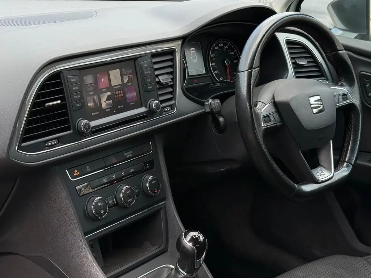2017-seat-leon-20tdi-fr-titanium-technology-184ps-big-9