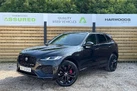2022-jaguar-f-pace-20-p400e-r-dynamic-hse-small-11