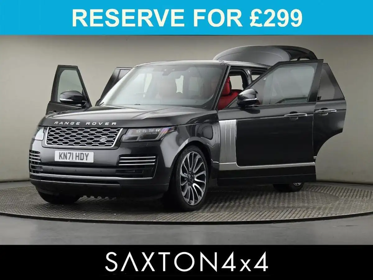 2021-land-rover-range-rover-30-d350-autobiography-big-9