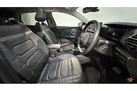 2022-citroen-c4-e-shine-plus-small-29