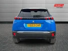 2023-peugeot-2008-suv-e-gt-136bhp-50kwh-station-wagon-small-4