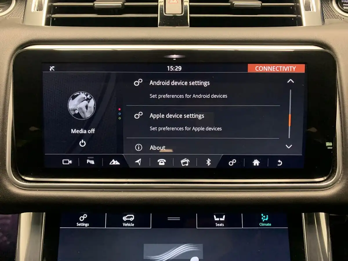 2022-land-rover-range-rover-sport-20-p400e-hse-dynamic-big-20
