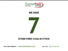 2015-ford-kuga-15t-titanium-x-sport-150ps-small-7