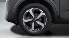 2022-nissan-qashqai-13-dig-t-n-connecta-140ps-small-18