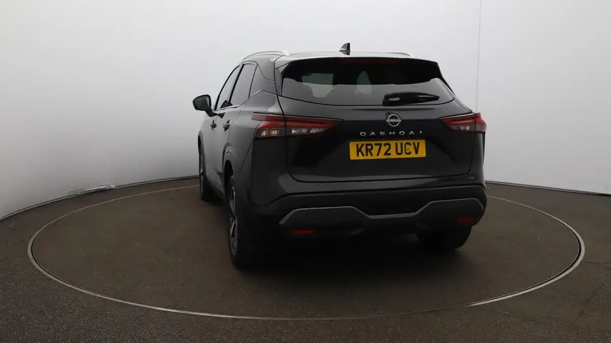 2022-nissan-qashqai-13-dig-t-n-connecta-140ps-big-51