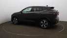 2022-nissan-qashqai-13-dig-t-n-connecta-140ps-small-38