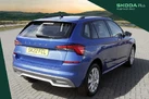 2022-skoda-kamiq-10-tsi-se-95ps-small-13