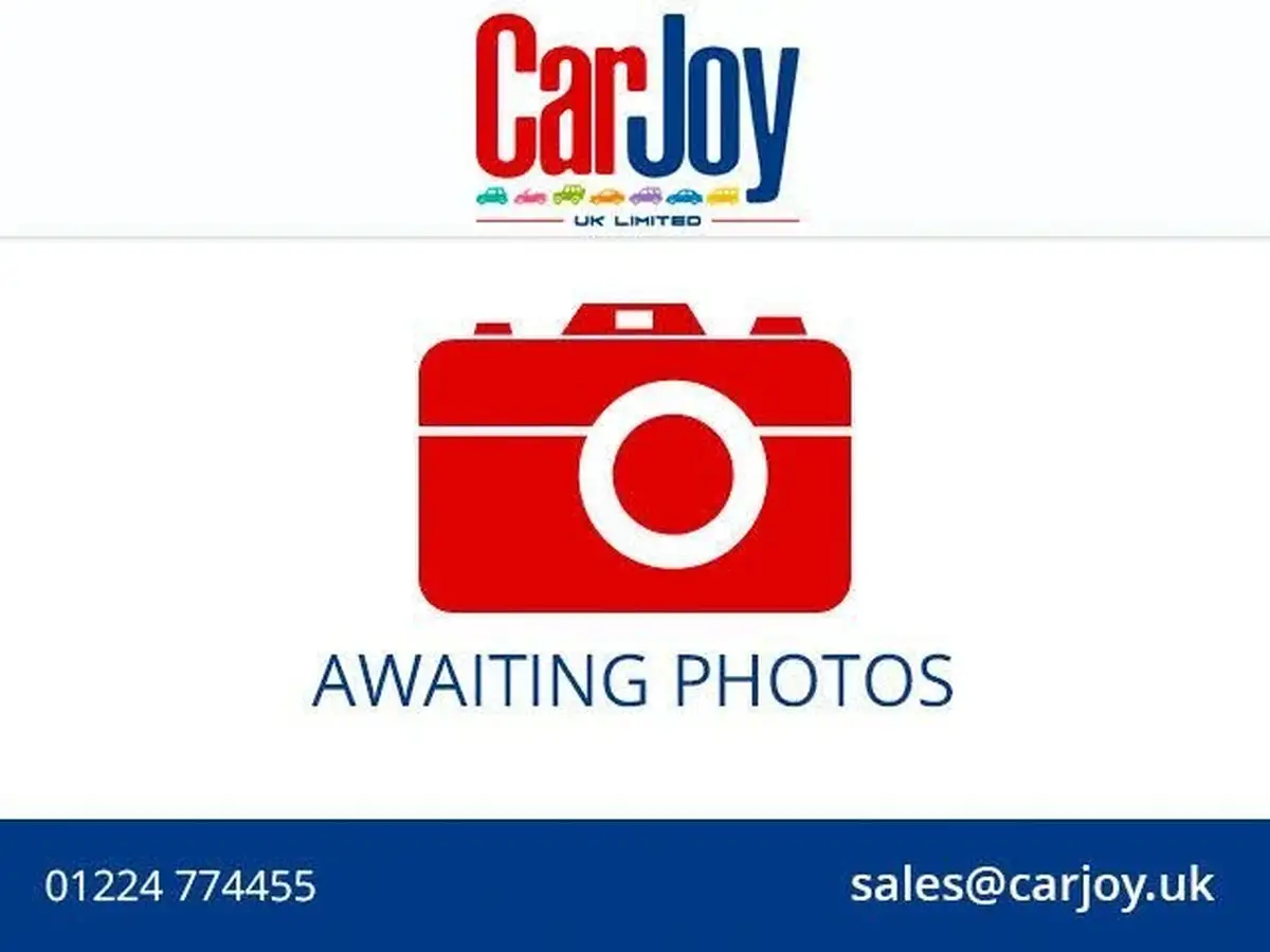 2019-peugeot-traveller-20-bluehdi-active-20-bluehdi-180ps-standardss-eat8-big-1