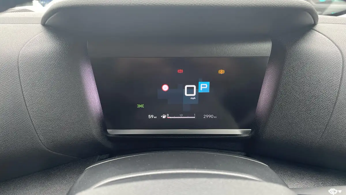 2024-citroen-c4-x-12-puretech-max-130ps-ss-eat8-big-12
