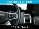2022-land-rover-discovery-30-d300-r-dynamic-hse-small-15