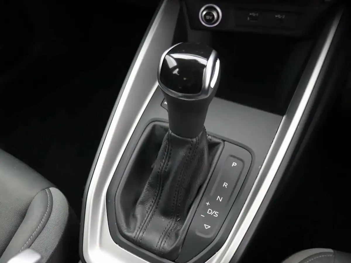 2019-audi-a1-10-30-tfsi-sport-ss-s-tronic-big-27