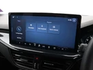 2023-ford-focus-10t-st-line-125ps-estate-small-24