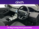 2021-land-rover-range-rover-evoque-20-d165-evoque-awd-auto-small-11