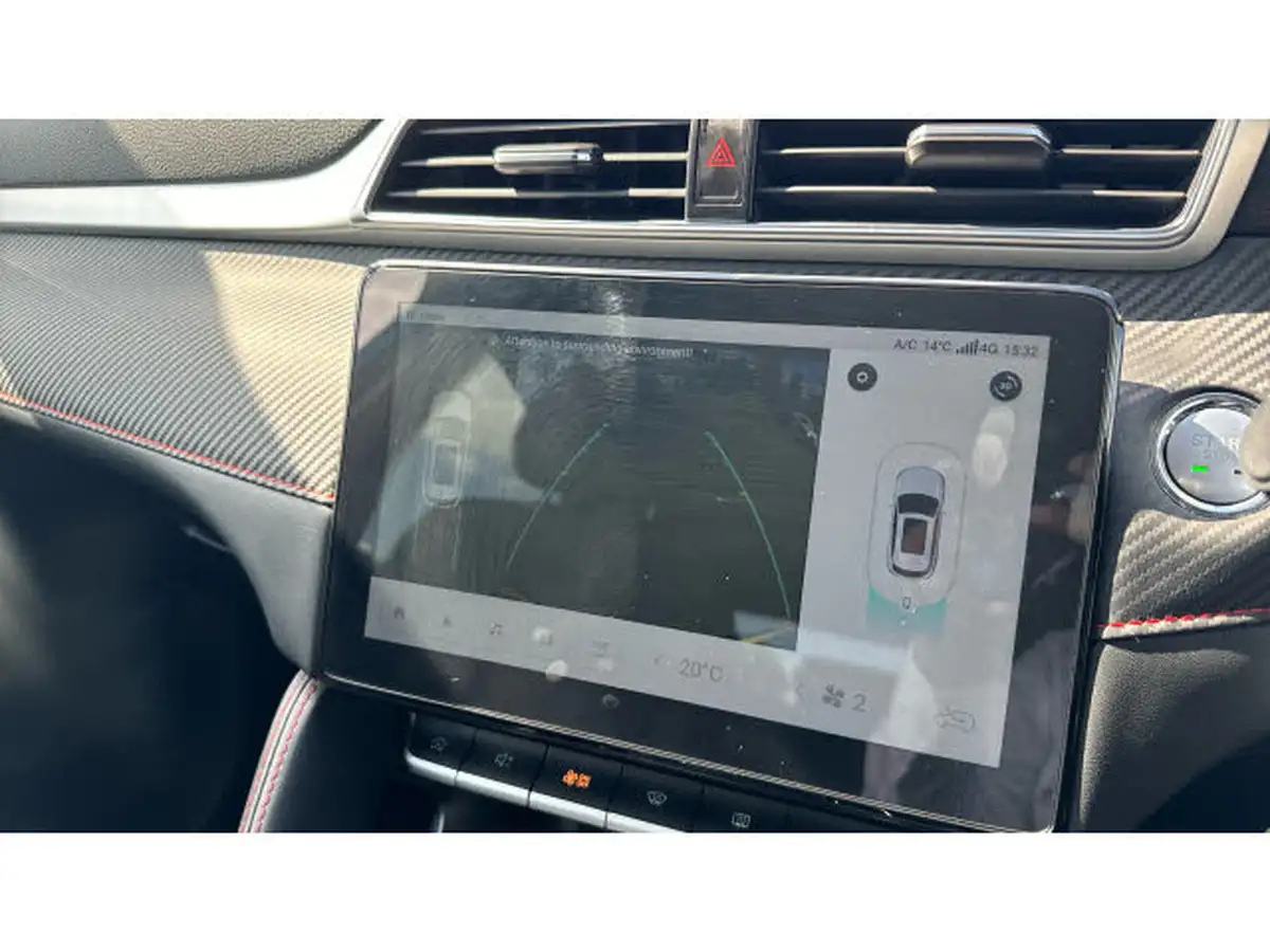 2023-mg-zs-suv-e-trophy-connect-ev-176ps-big-9