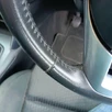 2014-mazda-cx-5-20-se-l-nav-small-46