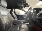 2019-jaguar-f-pace-20-i4d-r-sport-180ps-awd-ss-auto-small-24