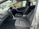 2013-kia-ceed-16crdi-4-sportswagon-small-23