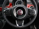 2022-fiat-500-10-red-small-35