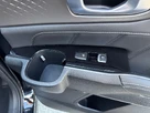 2024-kia-sorento-16-t-gdi-edition-226bhp-hev-small-29