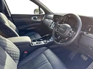 2024-kia-sorento-16-t-gdi-edition-226bhp-hev-small-5