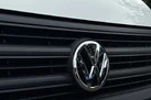 2024-volkswagen-crafter-small-30