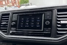2024-volkswagen-crafter-small-54