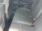 2015-ford-focus-10-zetec-t-125ps-hatchback-small-50