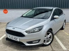 2015-ford-focus-10-zetec-t-125ps-hatchback-small-78