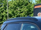 2024-peugeot-2008-suv-e-gt-136ps-50kwh-small-46