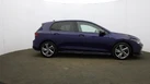 2021-volkswagen-golf-15-tsi-r-line-130ps-hatchback-small-52