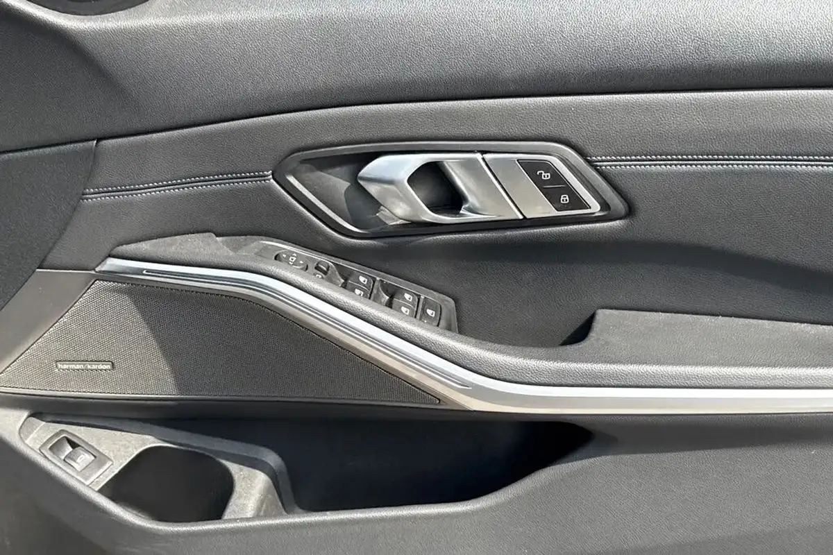 2021-bmw-3-series-30-m340i-xdrive-mht-saloon-4d-big-20